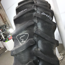 20.8R38 Firestone Radial All Traction 23 R-1 155B 90%