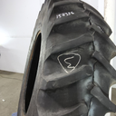 20.8R38 Firestone Radial All Traction 23 R-1 155B 90%