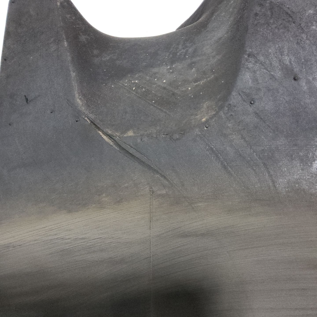 20.8R38 Firestone Radial All Traction 23 R-1 155B 90%