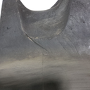 20.8R38 Firestone Radial All Traction 23 R-1 155B 90%