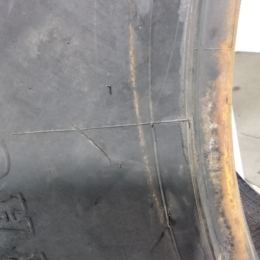 20.8R38 Firestone Radial All Traction 23 R-1 155B 90%