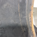 20.8R38 Firestone Radial All Traction 23 R-1 155B 90%