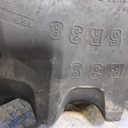 20.8R38 Firestone Radial All Traction 23 R-1 155B 90%