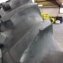 20.8R38 Firestone Radial All Traction 23 R-1 155B 90%
