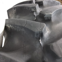 20.8R38 Firestone Radial All Traction 23 R-1 155B 90%