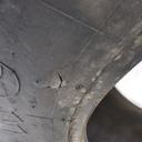 20.8R38 Firestone Radial All Traction 23 R-1 155B 90%
