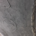 20.8R38 Firestone Radial All Traction 23 R-1 155B 90%