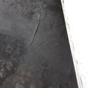 20.8R38 Firestone Radial All Traction 23 R-1 155B 90%