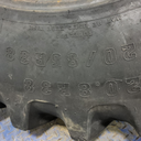 20.8R38 Firestone Radial All Traction 23 R-1 155B 90%