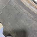 20.8R38 Firestone Radial All Traction 23 R-1 155B 90%