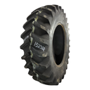 20.8R38 Firestone Radial All Traction 23 R-1 155B 90%
