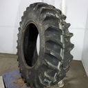20.8R38 Firestone Radial All Traction 23 R-1 155B 90%