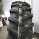 20.8R38 Firestone Radial All Traction 23 R-1 155B 90%