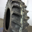 20.8R38 Firestone Radial All Traction 23 R-1 155B 90%