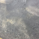 20.8R38 Firestone Radial All Traction 23 R-1 155B 90%