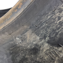 20.8R38 Firestone Radial All Traction 23 R-1 155B 90%