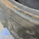 20.8R38 Firestone Radial All Traction 23 R-1 155B 90%
