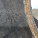 20.8R38 Firestone Radial All Traction 23 R-1 155B 90%