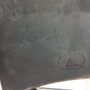 20.8R38 Firestone Radial All Traction 23 R-1 155B 90%
