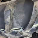 20.8R38 Firestone Radial All Traction 23 R-1 155B 90%