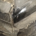 480/80R50 Firestone Radial Deep Tread 23 R-1W 159B 85%