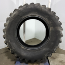 20.8-38 Titan Farm Hi Traction Lug R-1 D (8 Ply), 90%