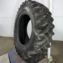 20.8-38 Titan Farm Hi Traction Lug R-1 D (8 Ply), 90%