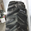 20.8-38 Titan Farm Hi Traction Lug R-1 D (8 Ply), 90%