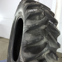 20.8-38 Titan Farm Hi Traction Lug R-1 D (8 Ply), 90%