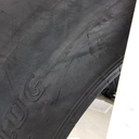 20.8-38 Titan Farm Hi Traction Lug R-1 D (8 Ply), 90%