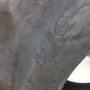 20.8-38 Titan Farm Hi Traction Lug R-1 D (8 Ply), 90%