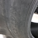 20.8-38 Titan Farm Hi Traction Lug R-1 D (8 Ply), 90%