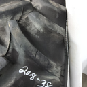 20.8-38 Titan Farm Hi Traction Lug R-1 D (8 Ply), 90%