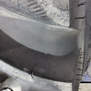 20.8-38 Titan Farm Hi Traction Lug R-1 D (8 Ply), 90%
