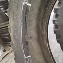 VF480/80R50 Goodyear Farm OptiTorque R-1 179D 99%
