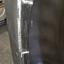 500/85R30 Mitas SuperFlexion Tire (SFT) R-1W 163A8 99%