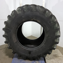 30.5L-32 Firestone All Traction 23 R-1 F (12 Ply), 85%