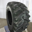30.5L-32 Firestone All Traction 23 R-1 F (12 Ply), 85%