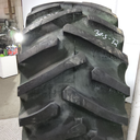 30.5L-32 Firestone All Traction 23 R-1 F (12 Ply), 85%