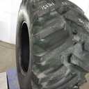30.5L-32 Firestone All Traction 23 R-1 F (12 Ply), 85%