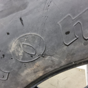 30.5L-32 Firestone All Traction 23 R-1 F (12 Ply), 85%