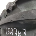 30.5L-32 Firestone All Traction 23 R-1 F (12 Ply), 85%