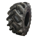 800/65R32 Goodyear Farm Super Traction Radial R-1W 172B