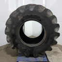 800/65R32 Goodyear Farm Super Traction Radial R-1W 172B