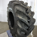 800/65R32 Goodyear Farm Super Traction Radial R-1W 172B