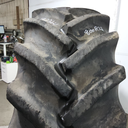 800/65R32 Goodyear Farm Super Traction Radial R-1W 172B
