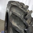 800/65R32 Goodyear Farm Super Traction Radial R-1W 172B