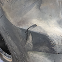 800/65R32 Goodyear Farm Super Traction Radial R-1W 172B