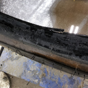 800/65R32 Goodyear Farm Super Traction Radial R-1W 172B