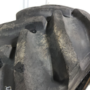 800/65R32 Goodyear Farm Super Traction Radial R-1W 172B
